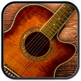 com.alkalinelabs.virtualacousticguitar