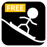 com.g12dev.snowslopesfree