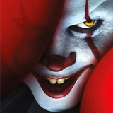 com.khafafa.pennywise