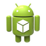 cc.wizz.android.deviceinfo