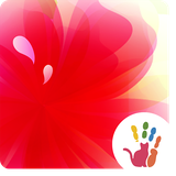 com.magic.resource.petals