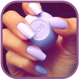 ir.makeupnail.lifeapp
