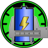 eu.roggstar.batterycalibrator