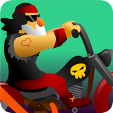 com.hps.game.motoriha