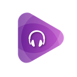 com.prime.mediaplayer