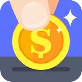 daramad.online.aapp