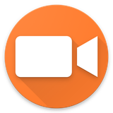 dev.nick.yurdhi.screencast