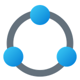 com.oneappslab.oneshare
