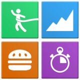 pub.runners.runnerspub