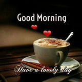 com.SouMo.GoodMorning