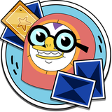 br.com.flux.oswaldo