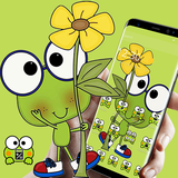 com.launcher.theme.t211820466