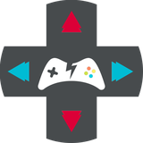 com.app.amgames