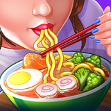 com.gameicreate.cookingparty
