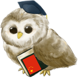 com.metalanguage.learnchinesefree