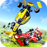 com.gd.formulacarcrashgame.beamcarjumparena
