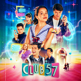 com.greatplay.clubquiz