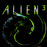 com.farsin.alienc