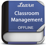 com.toptutorial.classroommanagement