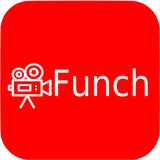 com.wellsint.funch