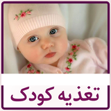 ir.alireza.download