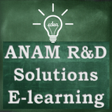 lms.bdanam.com