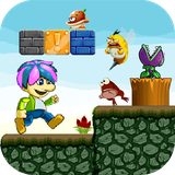 com.rangorun.adventure.runboyjungle