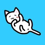 com.kazuyakamioka.catpet1