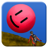 net.sunflat.android.papimountain
