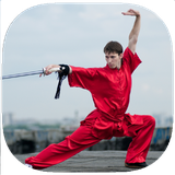 com.Digital.Sports.Group.Shaolin.Kung.Fu.Training