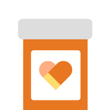 com.optum.mobile.perks
