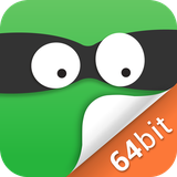 com.app.hider.helper.hider64helper