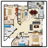 com.HousePlanDesignss.sitd212