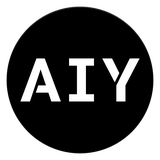 com.google.android.apps.aiy