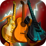 pl.netigen.guitarsset