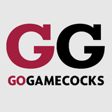 com.spreedinc.providers.mcclatchyinteractive.gogamecocksusc