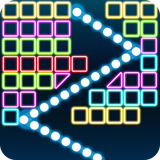 net.playtouch.bricksbreaker