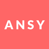 com.ansy.android