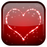 com.androidwasabi.livewallpaper.heart3d