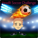 com.gtgaming.headitball