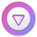 com.instagram.saver.pro