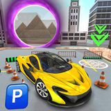 com.av.real.car.parking.pro.driving