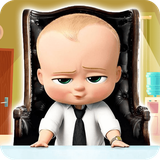 ir.darchinstudio.babybossfa