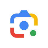 com.google.ar.lens