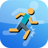 com.correctiveexercises