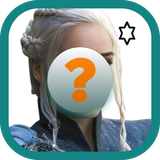 com.kadrifarruku.quizgameofthrones