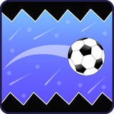 com.AlefStudio.PlayfulBall