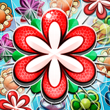 air.com.smileygamer.kangoislands