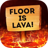 com.sg.floorislavaparkourcraft