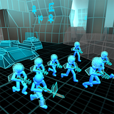 com.nwg.stickman.simulator.neon.tank.warriors
